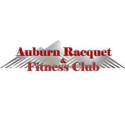 Auburn Racquet & Fitness Club