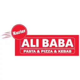 Ali Baba Kurier