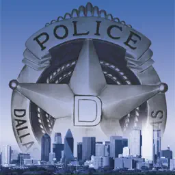 DallasPD App