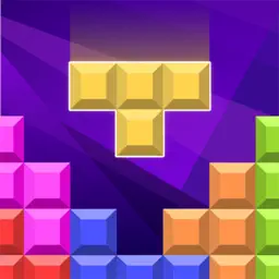 Block Puzzle Brick Game