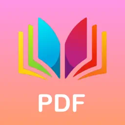 PDF Pro 编辑阅读器-图片转PDF