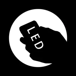 LED弹幕-简单好用的字幕软件