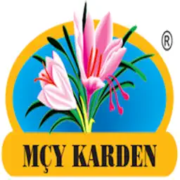 MCY-Karden