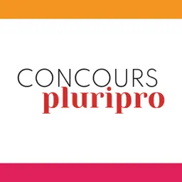 Concours pluripro