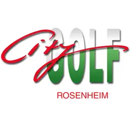 City Golf Rosenheim