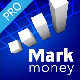 贷款及财产计算器 - MarkMoneyPro